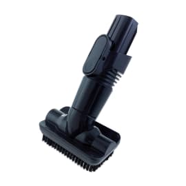 Shark Dusting Brush product photo Side New M