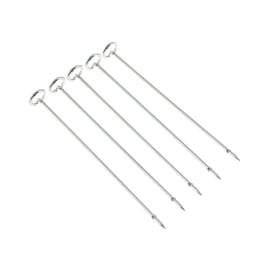 Ninja Stainless Steel Skewers product photo