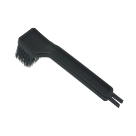 Ninja Cleaning Brush product photo Side New M