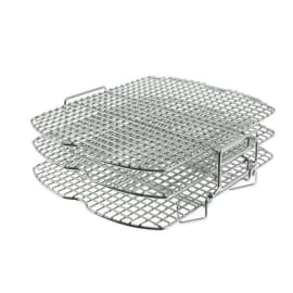 Ninja Foodi Dehydrator Stand