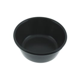 Ninja Foodi Griddle Cup product photo