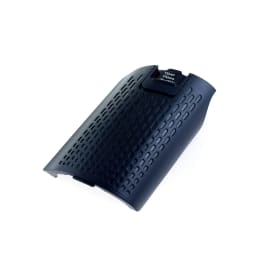 Post Motor Filter Cover/Grill - ICZ300 product photo Side New M