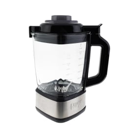 Ninja Blender and Soup Maker [HB150UK] 1000 W, 1.7 Litre Jug