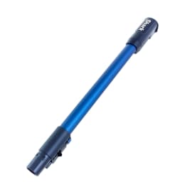 Replacement Wand - ICZ300UKT product photo