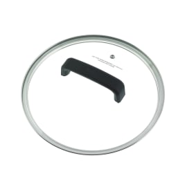 Multicooker Glass Lid | Ninja Foodi OP450/OP500 Parts & Accessories