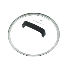 Ninja Multikocher Glas-Deckel Produktbild