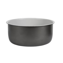 Cooking Pot - OP100UK product photo