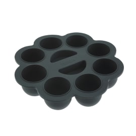 Ninja Foodi Silicone Mini Muffin Tray product photo