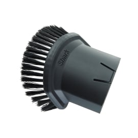 Soft Dusting Brush​ - WV200UK/WV251UK product photo Side New M