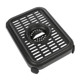  Ninja Air Fryer Accessories