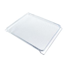 Air Fry Basket - DT200 product photo