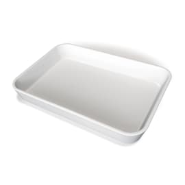 Ninja Foodi Ceramic Casserole Baking Dish product photo