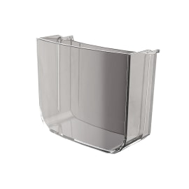 Condensation Catcher - OL Series product photo