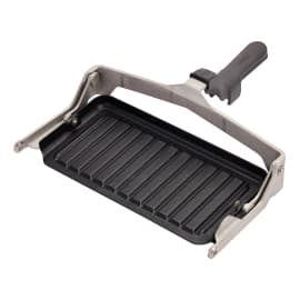 Ninja Panini Press - ST202UK product photo