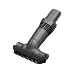 Shark Dusting Brush - IZ400/IZ420 product photo Side New M