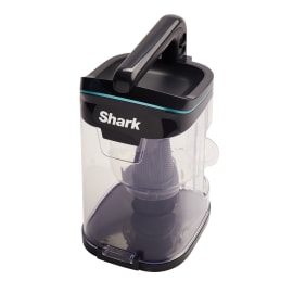 Shark Dust Cup NZ690UK product photo