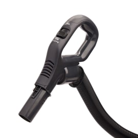 4 Filtri Ricambio Per Aspirapolvere Shark Lift Away | 2 Spugna + 2 Feltro | Compatibile NV602UK NV702UK