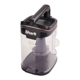 Shark Dust Cup NZ690UKT product photo