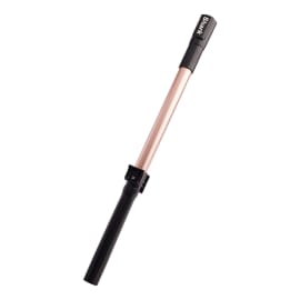 Wand - NZ690UKT product photo Side New M