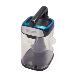 Shark Dust Cup NZ710UK product photo