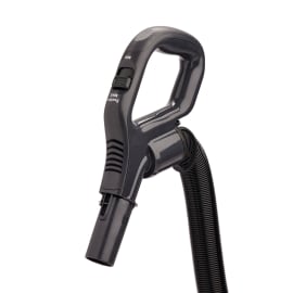 Shark Handle & Hose NZ710UK product photo Side New M