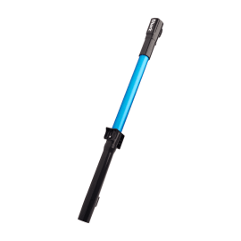 Shark Wand NZ710UK product photo Side New M