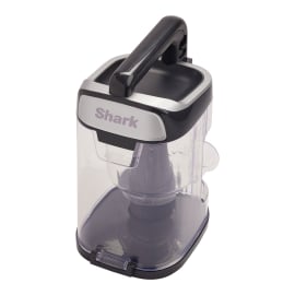 Shark Dust Cup NZ710UKT product photo Side New M