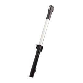 Shark Wand NZ710UKT product photo