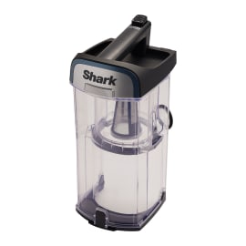 Shark Dust Cup AZ913UKT product photo
