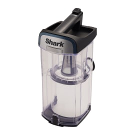 Shark Dust Cup AZ913UKT product photo Side New M