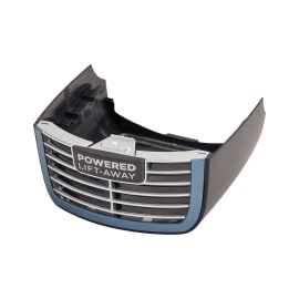 Shark Front Grill AZ913UKT product photo