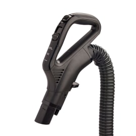 Shark Handle & Hose NZ860 Series product photo