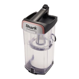 Shark Dust Cup NZ860UKT product photo Side New M