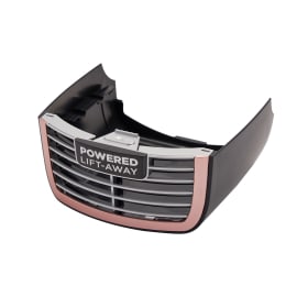 Shark Front Grill NZ860UKT product photo