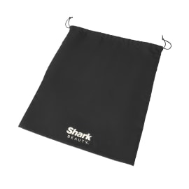 Shark FlexStyle Storage Pouch product photo