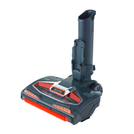 Tubo Per SHARK NV681 NV681UK NV681UKT Riparazione Testa - Foto 5