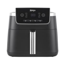 Ninja Air Fryer PRO 4.7L AF140UK product photo