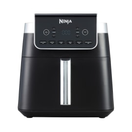 Ninja Air Fryer MAX PRO 6.2L AF180UK product photo