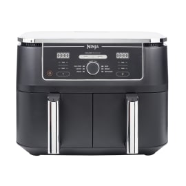 Friteuse sans huile Dual Zone Ninja Foodi MAX AF400EU | Ninja Kitchen France