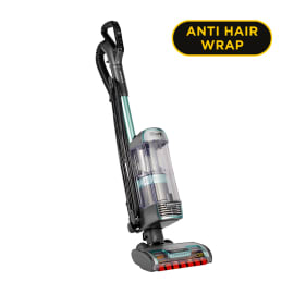 Shark Anti Hair Wrap Upright Pet Vacuum AZ912UKT product photo