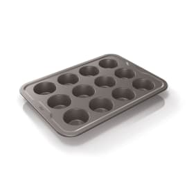 Ninja Foodi ZEROSTICK 12 Cup Muffin Tin product photo