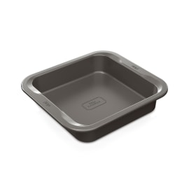  Ninja 12 cup Muffin Pan, Medium, Grey: Home & Kitchen