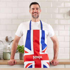 Ninja Kitchen System Parts & Accessories - Ninja UK