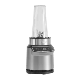 Ninja Blender with Auto-iQ BN500UK product photo Side New M