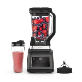 Ninja 2-in-1 blender met Auto-IQ BN750EU productfoto