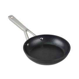 Ninja ZEROSTICK Essentials 20cm Frying Pan - Ninja Catalog