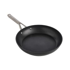 Ninja ZEROSTICK Essentials 30cm Frying Pan product photo