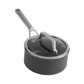 Ninja ZEROSTICK 16cm Saucepan with Lid C30216UK product photo