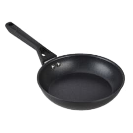 Ninja ZEROSTICK Classic 20cm Frying Pan product photo