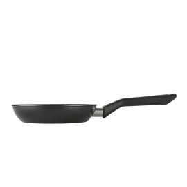 Ninja ZEROSTICK Classic 20cm Frying Pan product photo Side New M